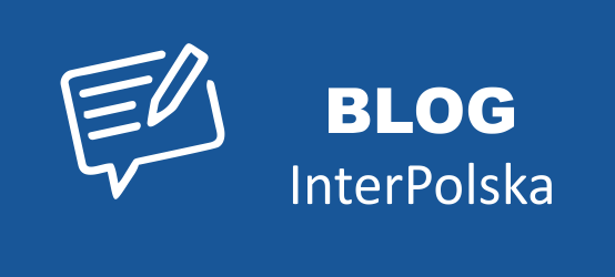 blog interpolska
