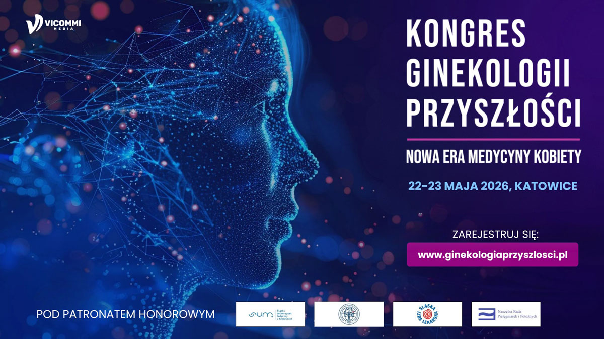 Kongres Ginekologii Przyszłości 05 26