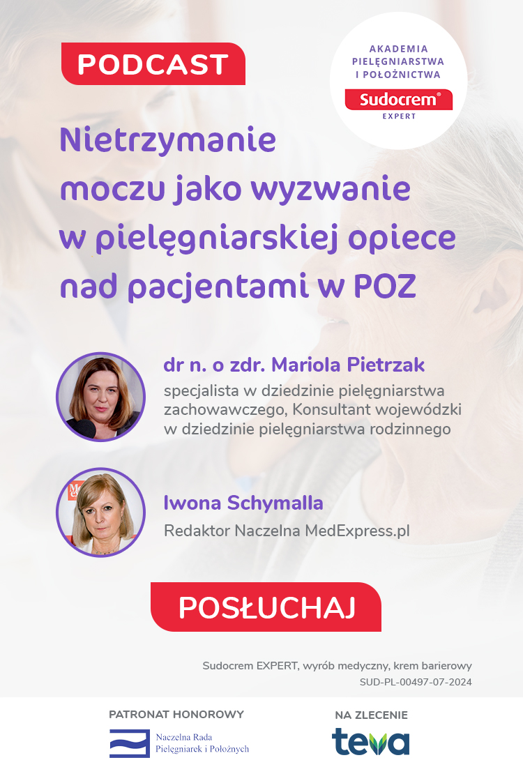 banner BIG podcast Nietrzymanie moczu jako mobilki 750x1100