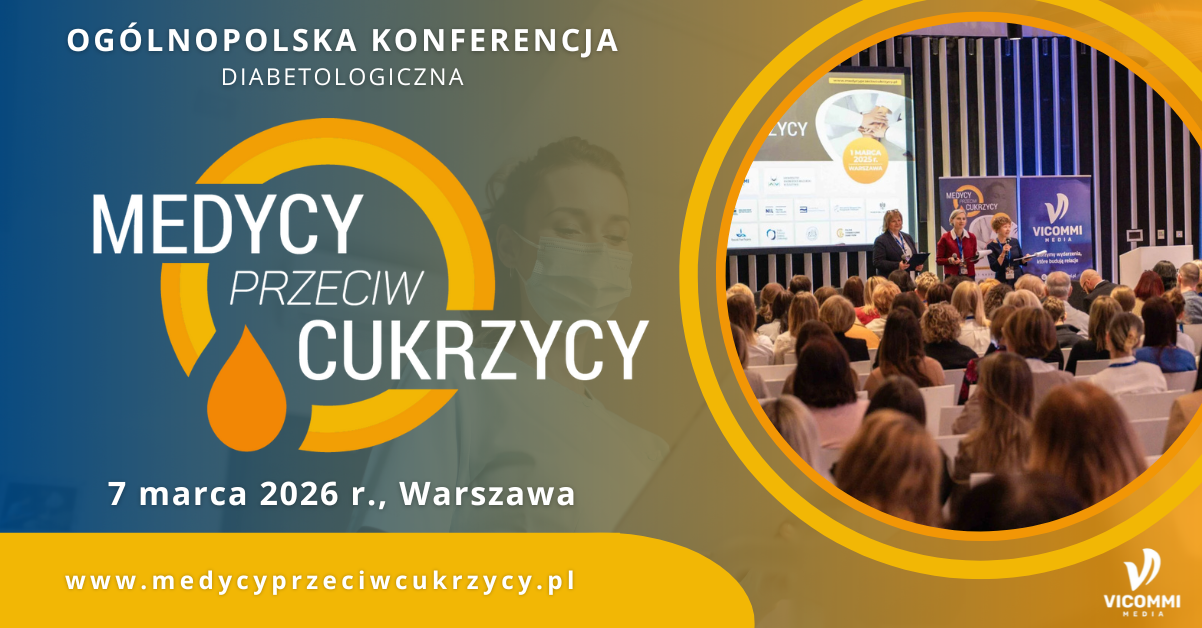 medycy-przeciw-cukrzycy