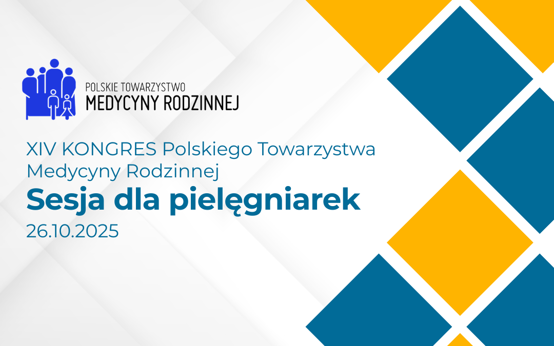 Grafika promocyjna