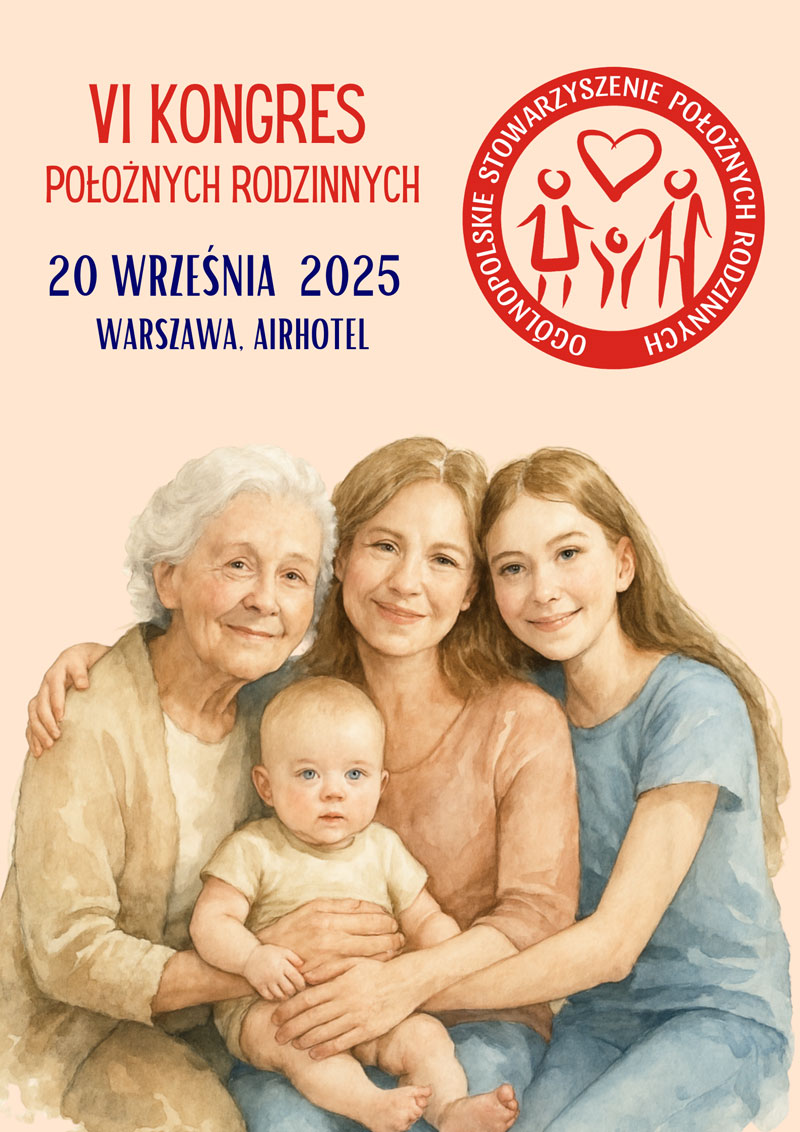 Plakat kongres OSPR