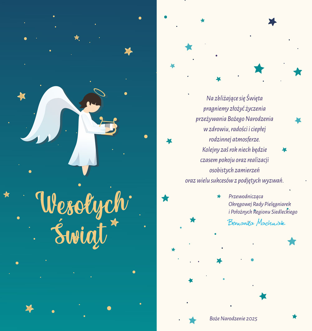 kartka bn 2025 www pion