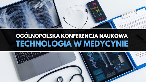 technologia naukowa