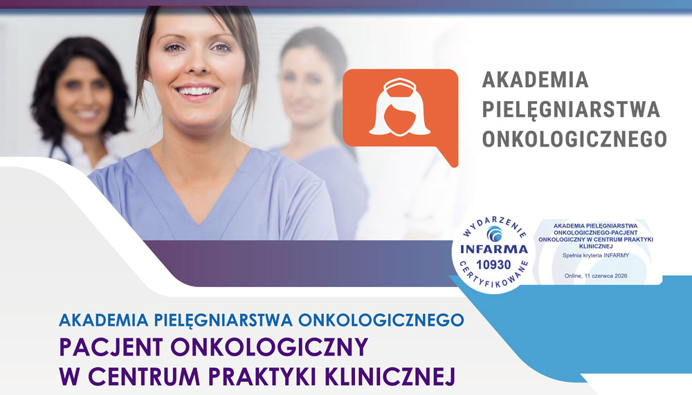 11 06 2026 PACJENT ONKOLOGICZNY W CENTR