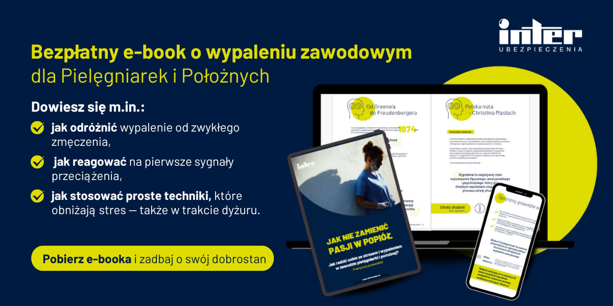 Baner na www e book o wypaleniu PiP v2