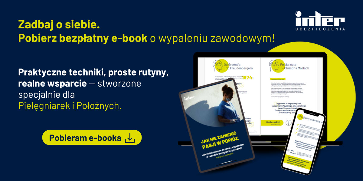Baner na www e book o wypaleniu PiP v1