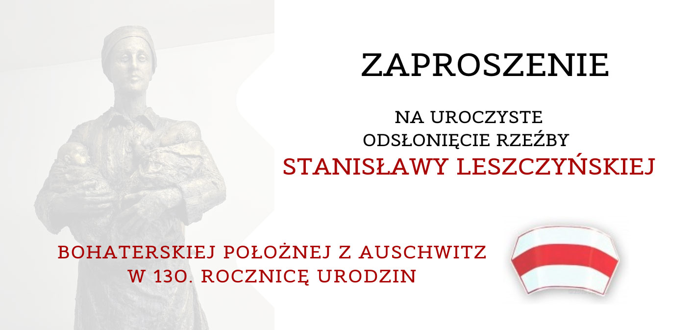 Bohaterskiej Poloznej z Auschwitz 130 min