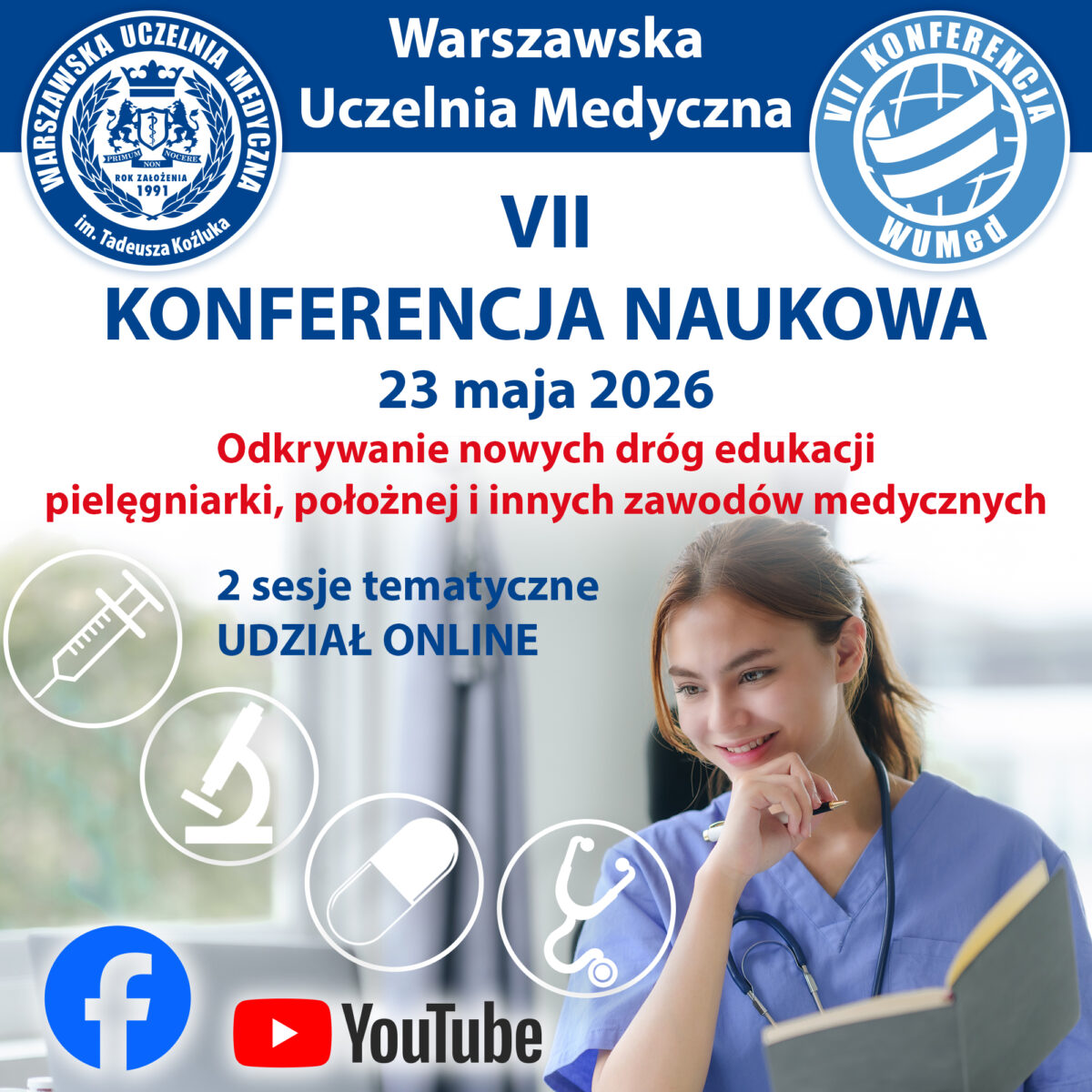 FBkonferencja2000 002 1200x0