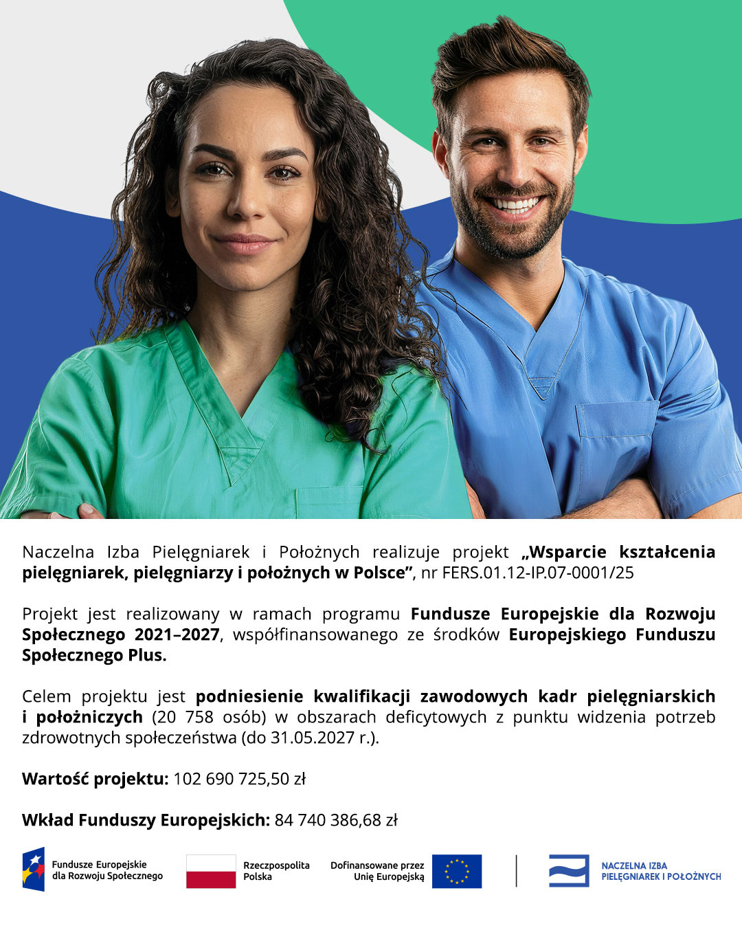 NIPIP Fundusze grafikaogolnapost