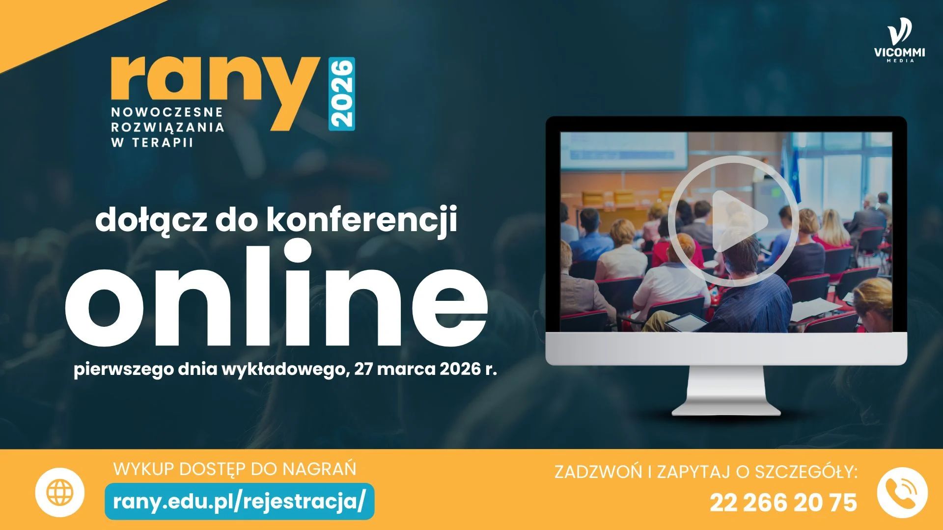 ZcnRexn7MM1XCzHajaO64zNXc0OrPYyC5OIaoPo3