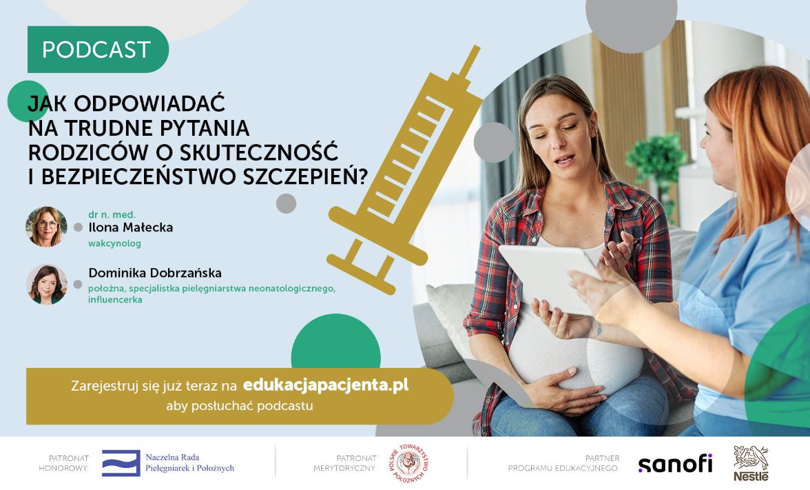 bannerszczepienia1