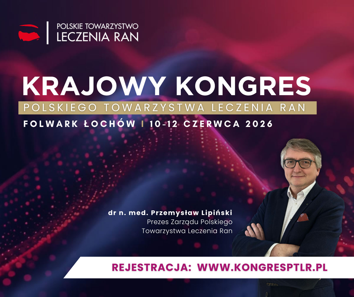 leczenie ran 10 12 06