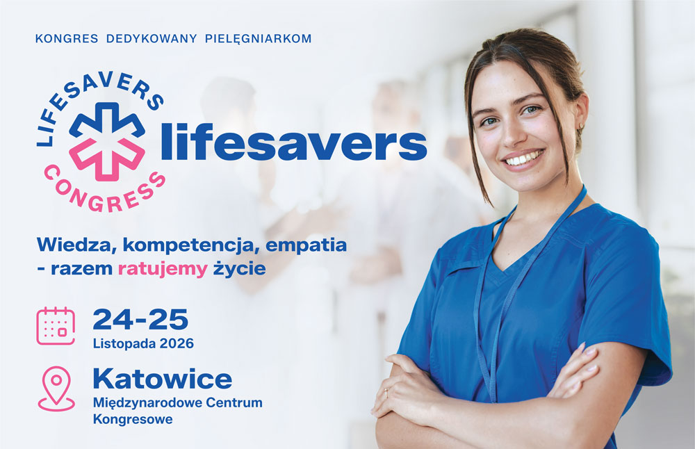 lifesavers baner 