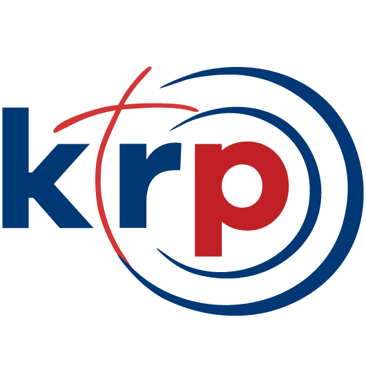 logo krp