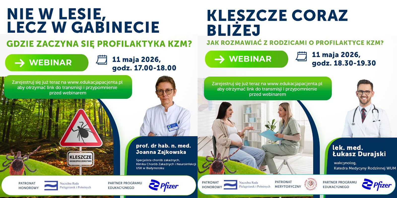 webinary1105