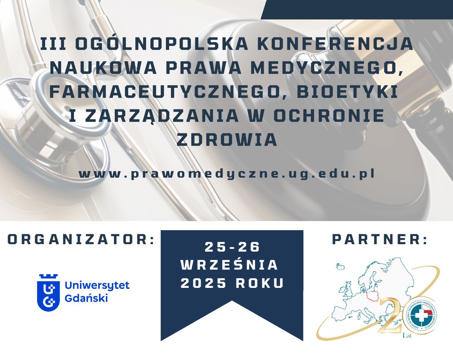 Konferencja grafika