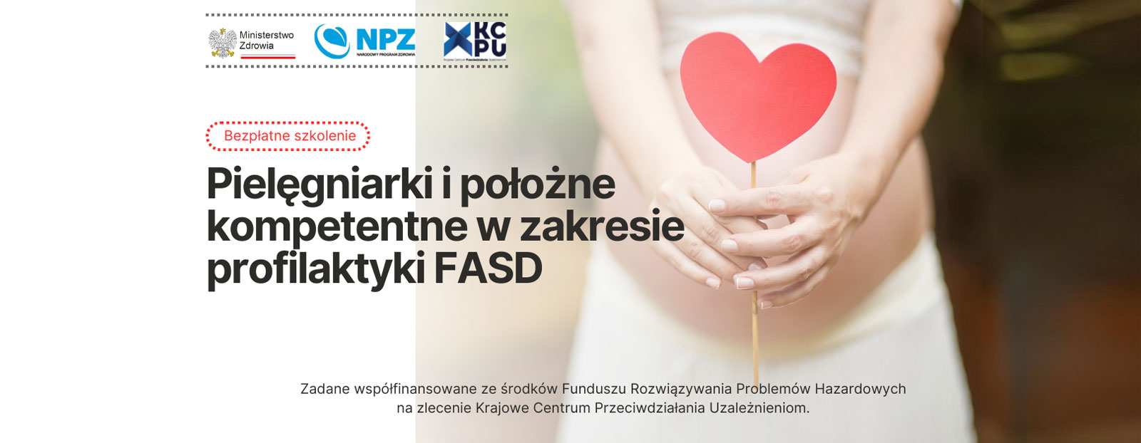 baner fasd