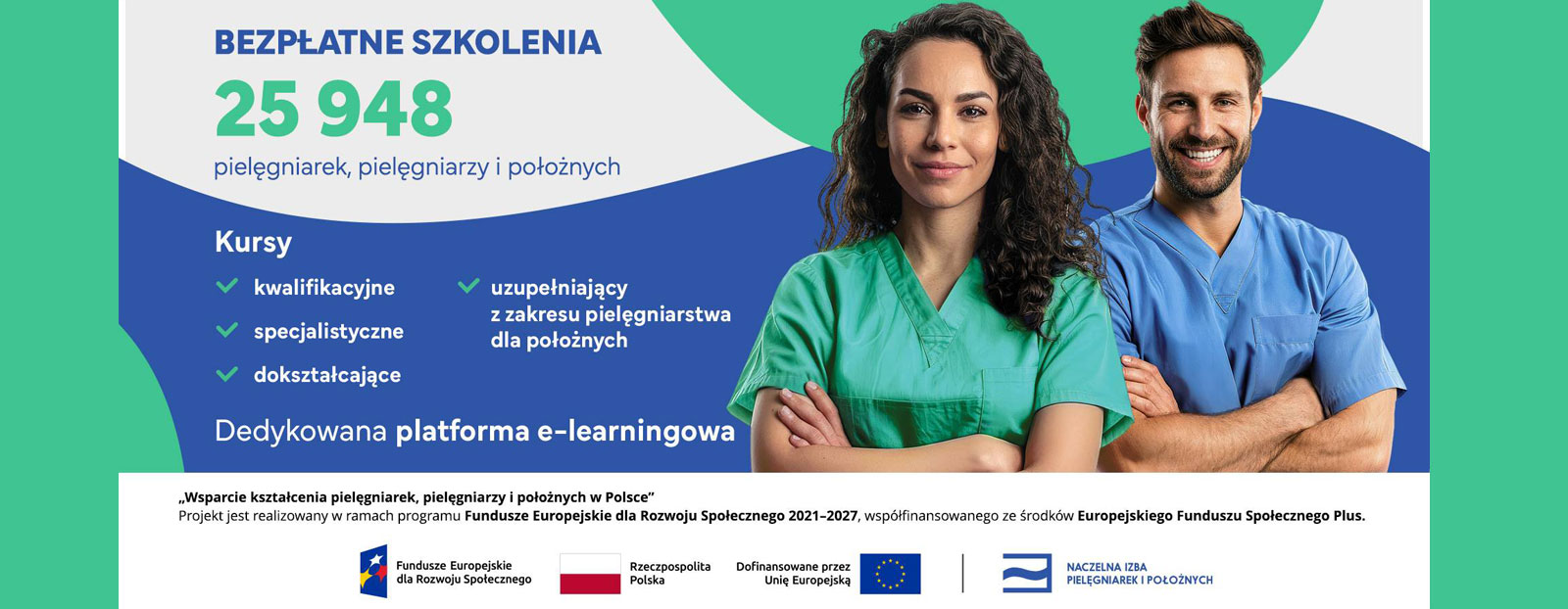 baner projekt nipip2026