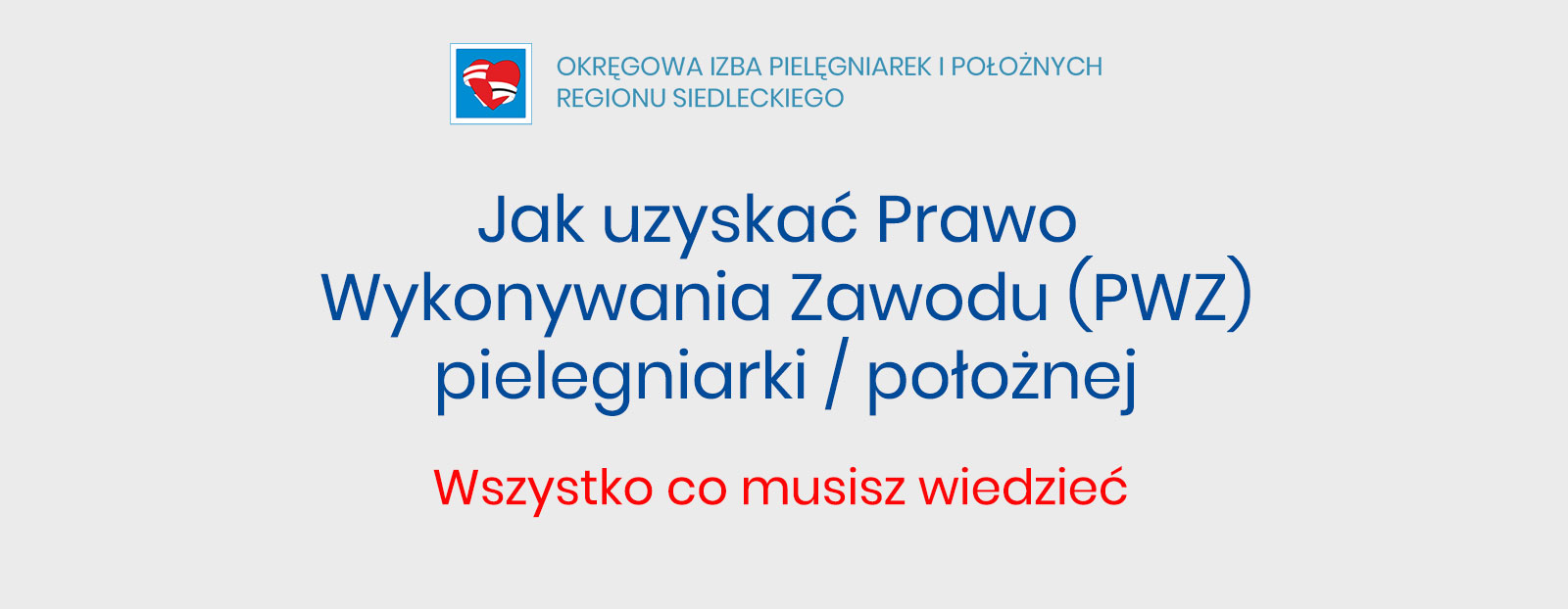 baner pwz1
