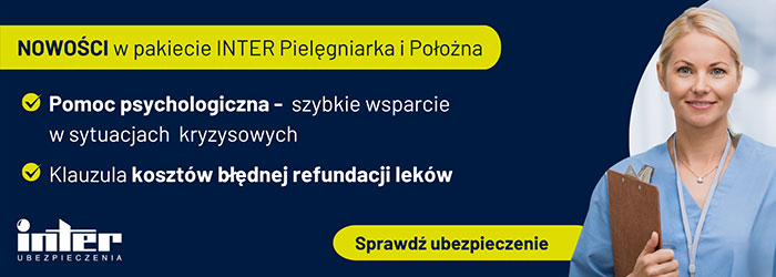 inter baner2025