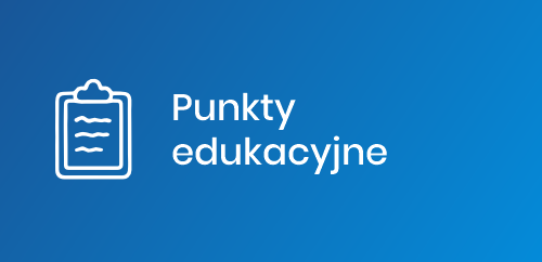 baner punkty